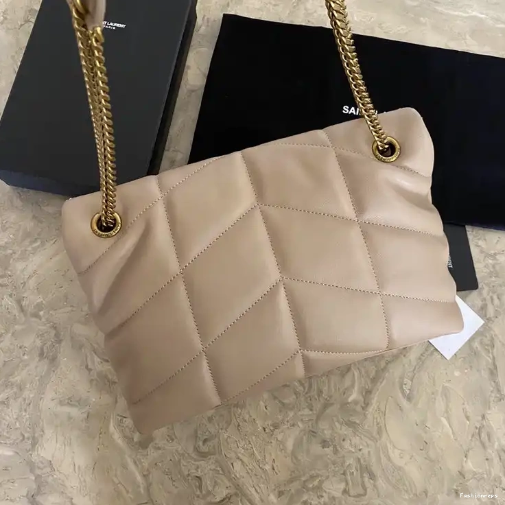 Fashionreps Bag 2204HS0095 YSL 0524